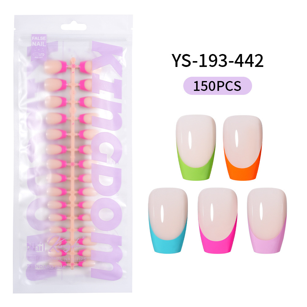 193-442X150pcs/opp bag