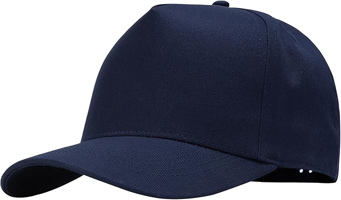 full navy