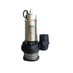 Hotsell Submersible Pumps Centrifugal 1HP-3HP Pump Electric Water Pump for Irrigation submersible electric pumps 220V50Hz