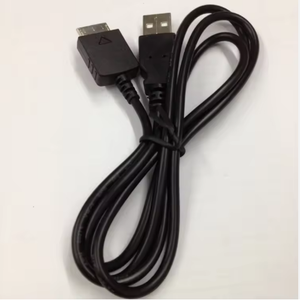 Câble de chargement USB WMC-NW20MU de 1,2 m pour lecteur MP3 <span class=keywords><strong>Sony</strong></span> <span class=keywords><strong>Walkman</strong></span> - Product Image 5