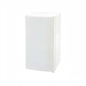 Mini Refrigerador BC-90E, Mini Nevera, Refrigerador de Oficina, Refrigerador de Hotel BC-90E, Mini Refrigerador, Mini Nevera de Oficina - Product Image 4