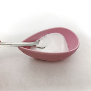 Acido Glicolico ad Alta Purezza CAS 79-14-1 Grado Cosmetico per Cura della Pelle <span class=keywords><strong>e</strong></span> Pulizia Industriale - Product Image 5