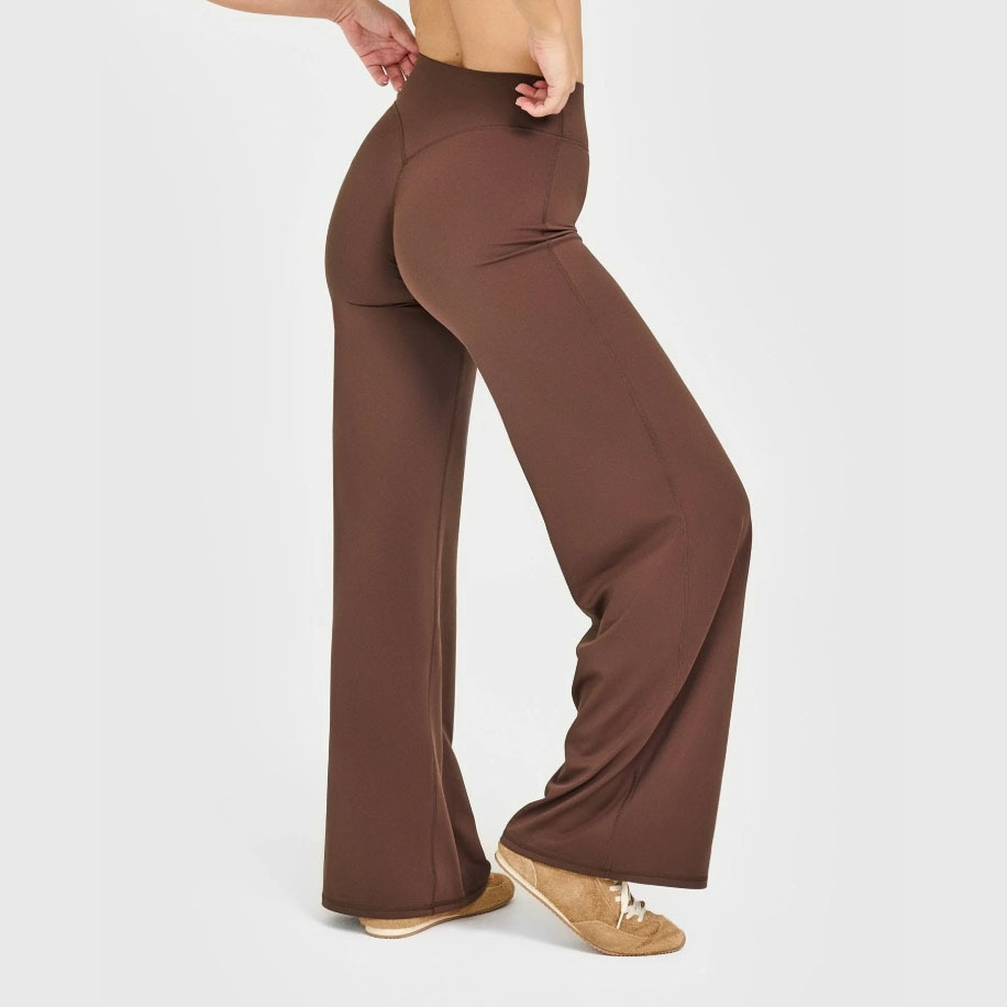 Coffee Brown