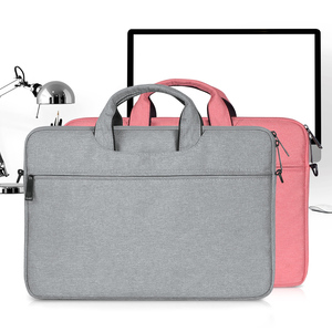 Sacoche pour ordinateur portable, étui de protection haut de gamme pour ordinateur portable, pochette pour ordinateur portable, sacoche pour ordinateur portable - Product Image 1
