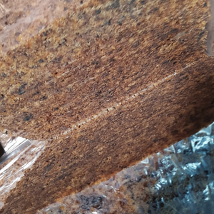 Asequible Vietnam SVR 20-Elección confiable para la producción industrial en masa - Product Image 1