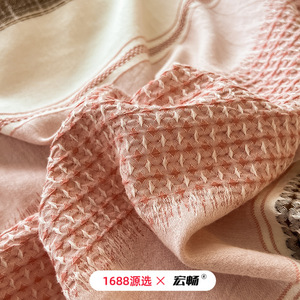 1688   60 - Product Image 3