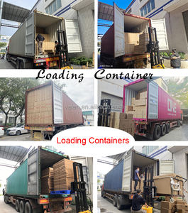 Dipinto <span class=keywords><strong>a</strong></span> Olio <span class=keywords><strong>su</strong></span> <span class=keywords><strong>Tela</strong></span> Astratto con Fiori, 3 <span class=keywords><strong>Pannelli</strong></span>, Arte Moderna Turchese per Soggiorno - Product Image 6