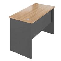 Table de jeu convertible en bois pour ordinateur portable avec tiroir extensible pour bureau, ordinateur, maison, école, prix abordable