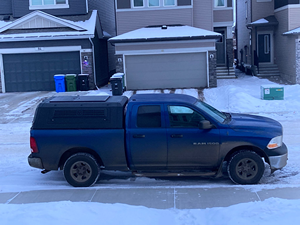 Hardtop กันสาดพร้อมไฟตัดหมอก<span class=keywords><strong>ส</strong></span>ำหรับ Dodge RAM BYD SHARK 6 2024 F150 <span class=keywords><strong>BT50</strong></span> MAZDA Silverado - Product Image 3