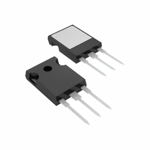 ทรานซิสเตอร์ IRFP344PBF TO-247AC ชิ้นส่วนวงจรอิเล็กทรอนิกส์ มีสินค้าในสต็อก - Product Image 1