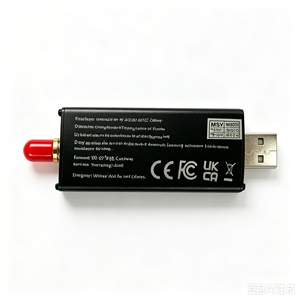Blog <span class=keywords><strong>RTL</strong></span>-<span class=keywords><strong>SDR</strong></span>: <span class=keywords><strong>RTL</strong></span> <span class=keywords><strong>SDR</strong></span> V4 R828D RTL2832U 1PPM TCXO <span class=keywords><strong>RTL</strong></span> <span class=keywords><strong>SDR</strong></span> Radio Definida por Software con Antena Dipolo Multiusos - Product Image 3
