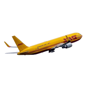 Profesional barato DDP Air Sea Freight Forwarder UPS DHL FedEx Ali Express de China EE. UU. FBA Logistic <span class=keywords><strong>Company</strong></span> para LCL + Express - Product Image 1