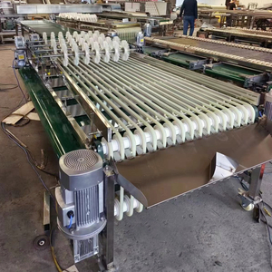 Large Capacity Cucumber Carrot Grading <b>Machine</b> <b>Vegetable</b> <b>Fruit</b> Date Palm Potato Sorting <b>Machine</b> - Product Image 4