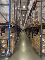 Relé de Gestión de Disyuntores Multilin C60 C60k03hkhf8lh6nm8lp6uuxxw7h, Control Industrial, Programación PLC, Nuevo Envío
