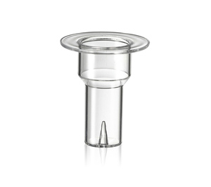 Пробирки для коагулометров - Product Image 1