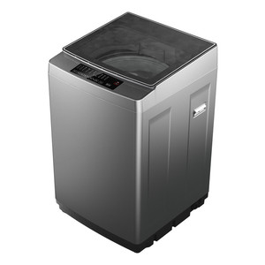 <span class=keywords><strong>Lavadora</strong></span> con secador barata, máquina de lavado doméstica de <span class=keywords><strong>9</strong></span> <span class=keywords><strong>kg</strong></span> - Product Image 1