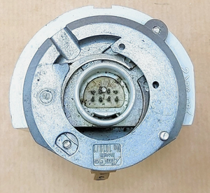 Módulo de inserción electrónico FEL56 NAMUR Rising, repuesto para interruptor de nivel Liquiphant FTL51H FTL70 - Product Image 5
