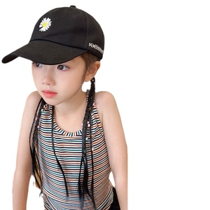Accessoire <span class=keywords><strong>de</strong></span> coiffure style influenceur pour enfants : tresses, tresses boxe, attaches pour cheveux colorées, attaches pour <span class=keywords><strong>queue</strong></span> <span class=keywords><strong>de</strong></span> <span class=keywords><strong>cheval</strong></span> pour femmes, style doux et cool, haute qualité - Product Image 5