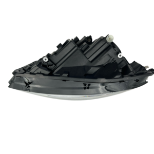 Nouveau phare de voiture Mercedes-Benz GLA (H247) 12V, accessoires pour modèles 2019-2023, version américaine - Product Image 4