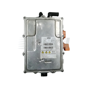 Nouvelles pièces détachées d'origine et de rechange Chery, chargeur embarqué pour les modèles ICAR V23, gamme complète d'accessoires - Product Image 1