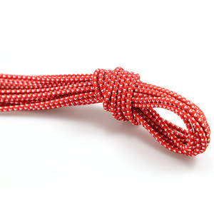 Эластичный шнур из полиэстера, 3 мм, 5 мм - Product Image 5