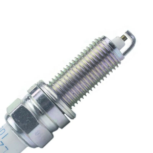 Nueva Bujía para Soul 18855-10060 Lzkr6b10e, Repuesto de Alta Calidad con Certificación ISO9001 - Product Image 5