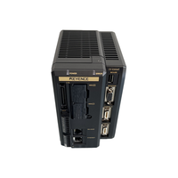 KEYENCE CV-X100AP CV-X150F CV-X272F CV-X272FP CV-X200F CV-X250F CV-X292A CV-X420A CV-X450A P CV-X100F CV-X100M CV-X102M CV-X270F