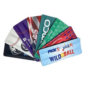 Enfriador de Latas Personalizado Ecológico de Neopreno 360 °   Pulsera de Acero Aislada con Agarre Antideslizante, Combo Core, Venta al por Mayor para Promociones - Product Image 3