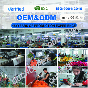 ปลอกคอสัตว์เลี้ยงแบบปลอดภัย 2026Quchonpet สำหรับ Apple Tracker ปลอกคอแมวพร้อมที่ใส่ AirTag แบบยืดหยุ่น ปรับได้สำหรับลูกแมว - Product Image 5