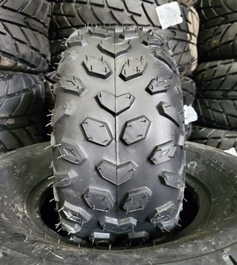Nouveau <span class=keywords><strong>pneu</strong></span> ATV sans chambre à air WORCRAFT 145/70-<span class=keywords><strong>6</strong></span> de <span class=keywords><strong>6</strong></span> pouces à crampons pour kart, <span class=keywords><strong>mini</strong></span> <span class=keywords><strong>quad</strong></span>, scooter, tondeuse à gazon, remplacement tout-terrain 4PR - Product Image 2