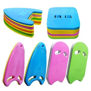 Bơi <span class=keywords><strong>Float</strong></span> đá Hội Đồng Quản trị cho đào tạo tùy chỉnh bơi bọt - Product Image 4