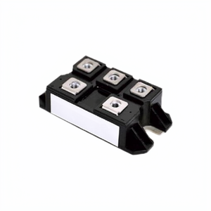 Diodes Module Components Electronic In Stock DF50BA80 - Product Image 1