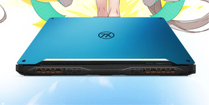 Portátil ROG Magic 2020 <span class=keywords><strong>pro</strong></span> 14 F <span class=keywords><strong>BRAVE</strong></span> PRO14 2022 TF1080 FA506 FX95G FX95D BRAVE16 14 15 gris - Product Image 3