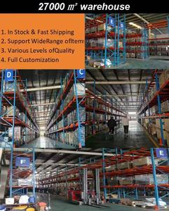 5038.E6 5038.A6 nuovo attacco motore OEM Stuct per Peugeot 407 <span class=keywords><strong>SW</strong></span> 508 <span class=keywords><strong>SW</strong></span> Citroen C5 2004-2015 12 mesi di garanzia - Product Image 4