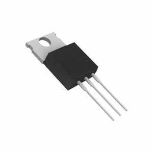 ทรานซิสเตอร์ TO-220 NTP5412NG ชิ้นส่วนวงจรอิเล็กทรอนิกส์ มีสินค้าในสต็อก - Product Image 1