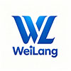 Quzhou Weilang Import And Export Co., Ltd. logo