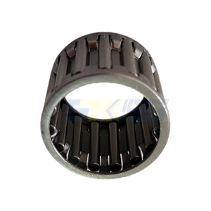 Vente flash Roulement 235-15-29410 Applicable pour D85-15/18 - Product Image 1
