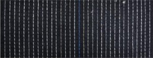 Máquina <span class=keywords><strong>de</strong></span> <span class=keywords><strong>Coser</strong></span> Industrial <span class=keywords><strong>de</strong></span> Cama Plana con Múltiples <span class=keywords><strong>Agujas</strong></span>, Puntada <span class=keywords><strong>de</strong></span> Doble Cadena, ST 008 - 33048 P 33 <span class=keywords><strong>Agujas</strong></span>, <span class=keywords><strong>Precio</strong></span> - Product Image 4