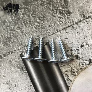 Offre Spéciale <span class=keywords><strong>Phil</strong></span> Drive Vis autotaraudeuse à tête bombée modifiée - Product Image 4