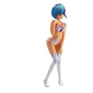 ฟิกเกอร์ PVC สีสันสดใส แบบกำหนดเอง อนิเมะ การ์ตูน สัตว์ ฟิกเกอร์แอคชั่น ใหม่ ขนาด 1:18 ของสะสม - Product Image 2