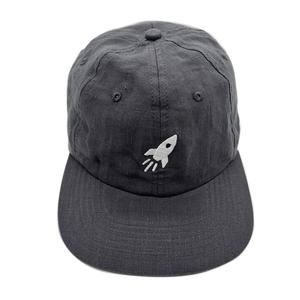 Eco Custom Embroidered Linen Hemp Organic Cotton Gorras 6 Panel Unstructured Curved <b>Flat</b> Brim Sports Snapback Baseball <b>Caps</b> Hats - Product Image 1