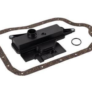 Filtro de Transmisión Automática 35330-73010 35330-73010 35330-0R010 para Toyota Sienna 2.5L 3.5L 2011-2014 - Product Image 2