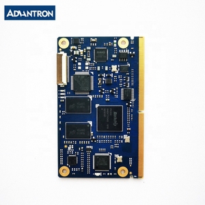 ADLINK 51-72508-0A20 Industrial <b>Motherboard</b> <b>CPU</b> Board <b>CPU</b> Module Main Board Original Stock one year warranty - Product Image 2