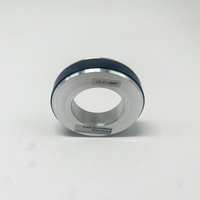Anneau magnétique Ziner pour pièces de machine à filer Ziner Saurer 6-340.14.1017