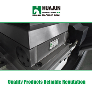 CNC Máy Tiện CFK6180B Chi Phí Thấp máy tiện cnc - Product Image 3