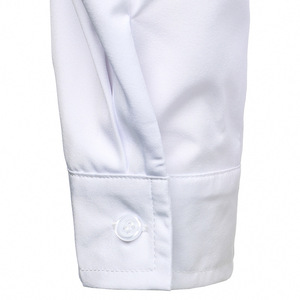 2025 <span class=keywords><strong>camicia</strong></span> da smoking con volant Ruche rosa Trendy da <span class=keywords><strong>uomo</strong></span> stile retrò a manica lunga <span class=keywords><strong>camicia</strong></span> da <span class=keywords><strong>uomo</strong></span> - Product Image 6