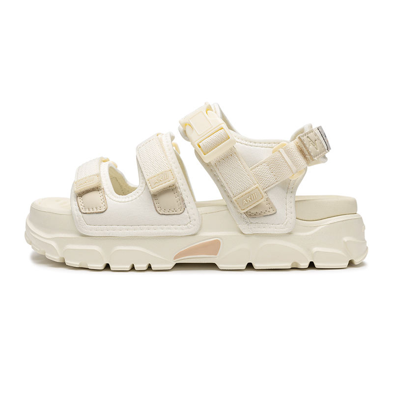 ครีมวานิลลา