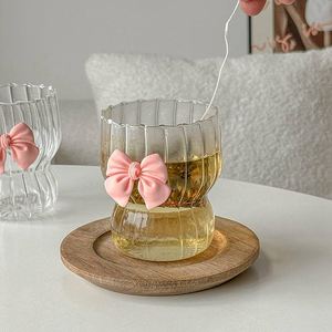 travel wine glass case [Zalto] Aluminum 2pcs Wine Glass Case