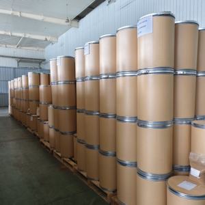 ผงออริกาโน/Origanum vulgare p.e. สารสกัดจากใบออริจินัน - Product Image 5