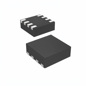 ISL80015IRZ-T7A Buy Electronics Components Online Power Management (PMIC) 8 WFDFN Exposed Pad In Stock - Product Image 1